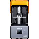 3D-принтер Creality HALOT MAGE PRO, фото 3