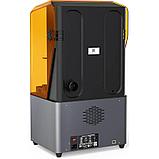 3D-принтер Creality HALOT MAGE PRO, фото 4