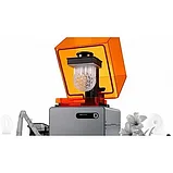 3D принтер Formlabs Form 2, фото 2