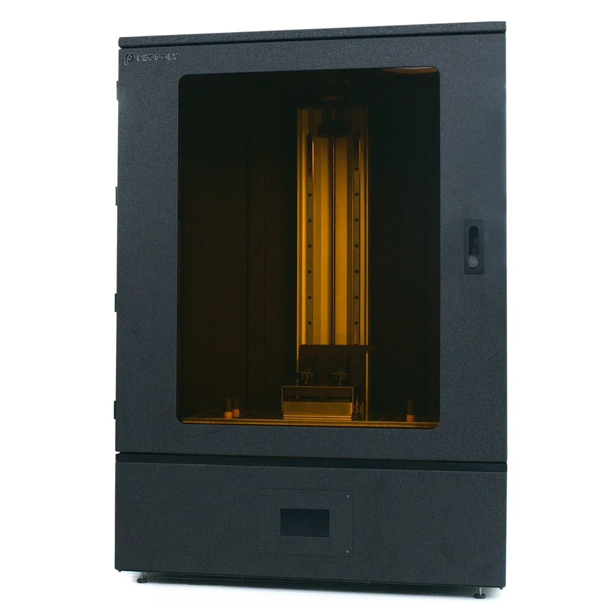 3D принтер Peopoly Phenom XXL