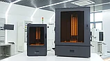 3D принтер Peopoly Phenom XXL, фото 2