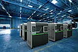 3D принтер FlashForge WaxJet 410, фото 6