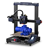 3D-принтер Anycubic Kobra 2 Pro (набор для сборки), фото 3