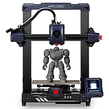 3D-принтер Anycubic Kobra 2 Pro (набор для сборки), фото 4