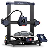 3D-принтер Anycubic Kobra 2 Pro (набор для сборки), фото 5