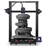 3D-принтер Anycubic Kobra 2 Max (набор для сборки), фото 4