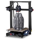 3D-принтер Anycubic Kobra 2 Plus (набор для сборки), фото 4