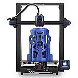 3D-принтер Anycubic Kobra 2 Plus (набор для сборки), фото 5