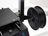 3D принтер Anycubic Mega S, фото 5