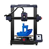3D принтер Anycubic Kobra 2 (набор для сборки), фото 3