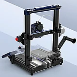 3D принтер Anycubic Kobra 2 (набор для сборки), фото 5