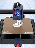 3D принтер Anycubic Kobra 2 (набор для сборки), фото 6