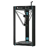 3D принтер Anycubic Predator, фото 2