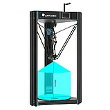 3D принтер Anycubic Predator, фото 3