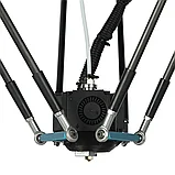 3D принтер Anycubic Predator, фото 6
