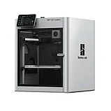 3D принтер Bambu Lab X1 Carbon (EU-версия), фото 2