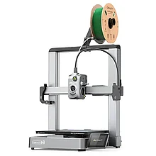 3D принтер Creality3D Hi