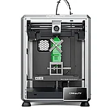 3D принтер Creality3D K1 SE, фото 2