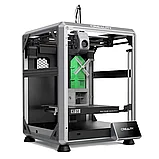 3D принтер Creality3D K1 SE, фото 3