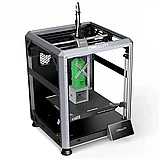 3D принтер Creality3D K1 SE, фото 4