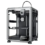 3D принтер Creality3D K1 SE, фото 5
