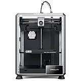 3D принтер Creality3D K1 SE, фото 6