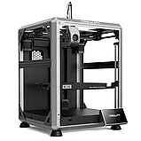 3D принтер Creality3D K1 SE, фото 7