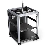 3D принтер Creality3D K1 SE, фото 9