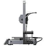 3D принтер Creality Ender-3 V3 (набор для сборки), фото 2