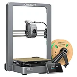 3D принтер Creality Ender-3 V3 (набор для сборки), фото 3