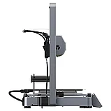 3D принтер Creality Ender-3 V3 (набор для сборки), фото 4