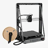 3D принтер Creality3D Ender-3 V3 Plus (набор для сборки), фото 4