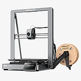 3D принтер Creality3D Ender-3 V3 Plus (набор для сборки), фото 6