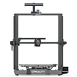 3D принтер Creality3D CR-M4 (набор для сборки), фото 4
