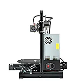 3D принтер Creality3D Ender-3S (Ender 3 Pro в сборе), фото 4