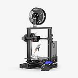 3D принтер Creality Ender-3 Neo (набор для сборки), фото 2