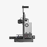 3D принтер Creality Ender-3 Neo (набор для сборки), фото 3