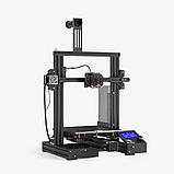 3D принтер Creality Ender-3 Neo (набор для сборки), фото 4