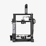 3D принтер Creality Ender-3 Neo (набор для сборки), фото 5