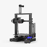3D принтер Creality Ender-3 Neo (набор для сборки), фото 6