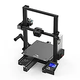 3D принтер Creality3D Ender 3 MAX (набор для сборки), фото 2