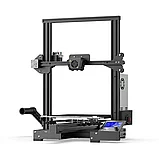 3D принтер Creality3D Ender 3 MAX (набор для сборки), фото 3