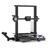 3D принтер Creality3D Ender 3 MAX (набор для сборки), фото 4