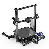 3D принтер Creality3D Ender 3 MAX (набор для сборки), фото 5