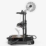 3D принтер Creality Ender-3 S1 Pro (набор для сборки), фото 2