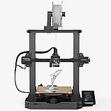 3D принтер Creality Ender-3 S1 Pro (набор для сборки), фото 3