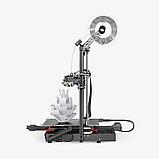 3D принтер Creality Ender-3 S1 Plus (набор для сборки), фото 2