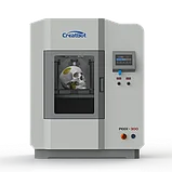 3D принтер CreatBot PEEK-300, фото 2