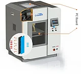 3D принтер CreatBot PEEK-300, фото 5
