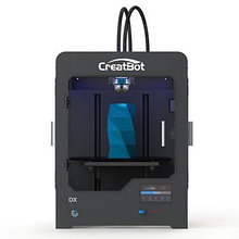 3D принтер CreatBot DX